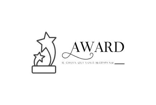 Award
